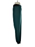 G by GUESS Color Block Teal Casual Pants Size S - photo 5
