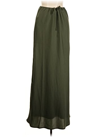 WAYF Casual Skirt (view 1)
