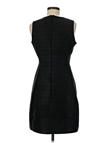 Theyskens' Theory Casual Dress (view 2)