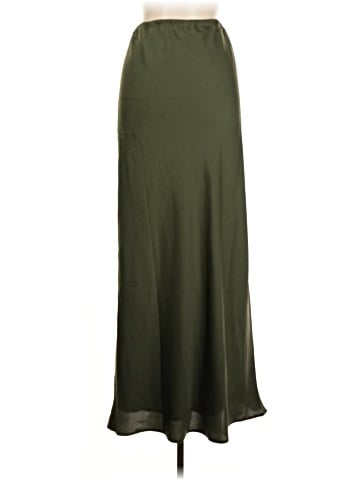 WAYF Casual Skirt (view 2)