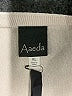 Aaeda Tan 3/4 Sleeve Top Size XL - photo 7