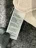Aaeda Tan 3/4 Sleeve Top Size XL - photo 8