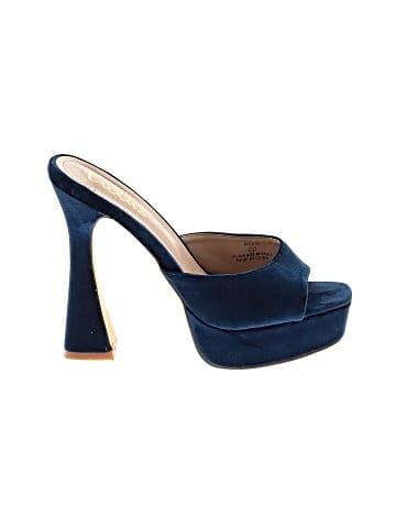 Lulus Sandals (view 1)