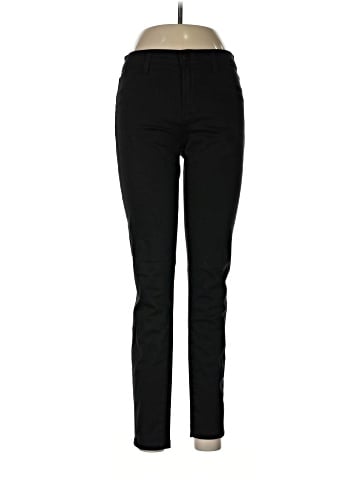 J Brand Jeggings (view 1)