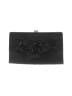 Assorted Brands Black Clutch One size - photo 1