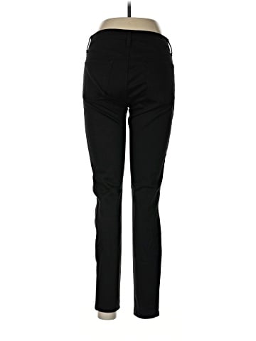 J Brand Jeggings (view 2)