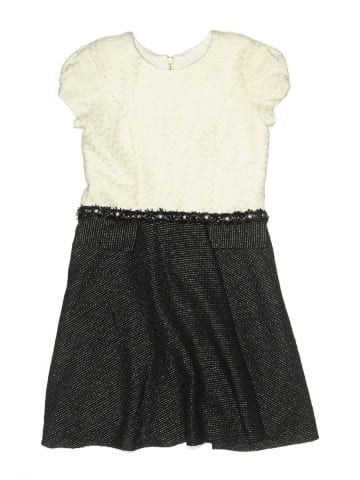 Zoe Ltd Dress (view 1)
