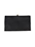 Assorted Brands Black Clutch One size - photo 2