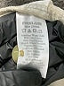 Everlane Solid Tan Casual Pants Size 14 - photo 8