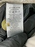 Everlane Solid Tan Casual Pants Size 14 - photo 9
