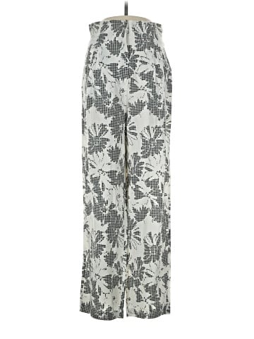 Free People Casual Pants (view 1)