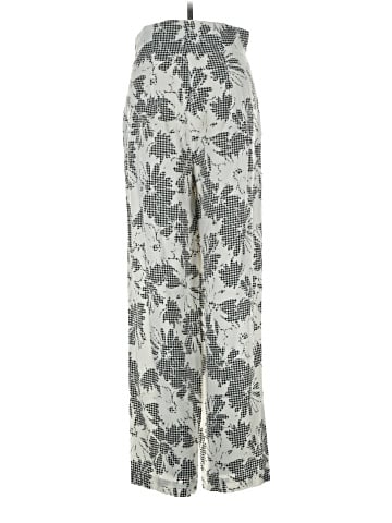 Free People Casual Pants (view 2)