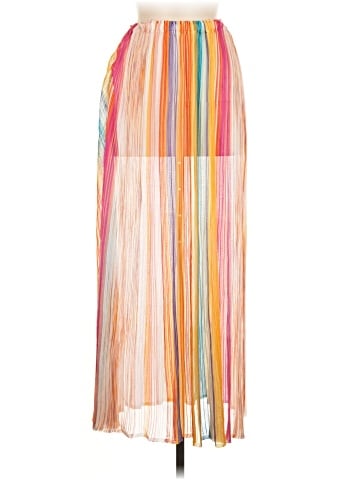 Missoni Casual Skirt (view 1)