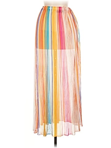 Missoni Casual Skirt (view 2)