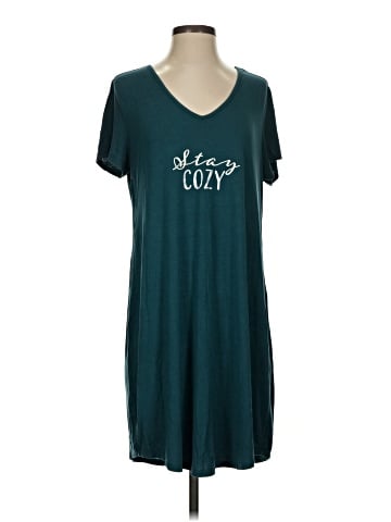 Soma Short Sleeve T-Shirt (view 1)
