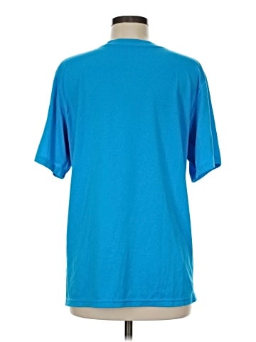 Nike Active T-Shirt (view 2)