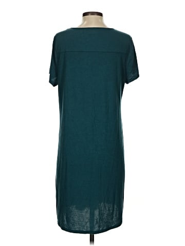 Soma Short Sleeve T-Shirt (view 2)