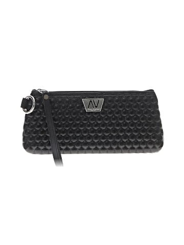 Andrea Valentini Wristlet (view 1)