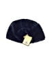 Assorted Brands Blue Beanie One size - photo 1