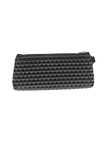 Andrea Valentini Wristlet (view 2)