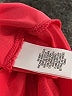 JCPenney 100% Polyester Pink Tank Top Size XL - photo 8