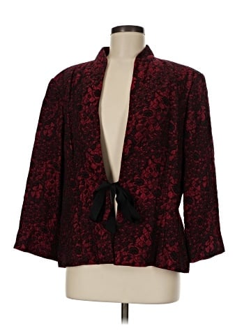 Studio 1 Blazer (view 1)