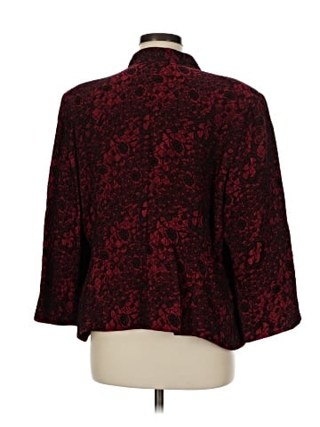 Studio 1 Blazer (view 2)