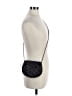 Unbranded Black Crossbody Bag One size - photo 2
