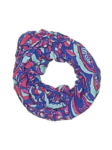 Lilly Pulitzer Scarf (view 1)