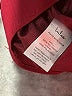 Lulus 100% Polyester Solid Burgundy Cocktail Dress Size M - photo 8