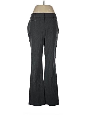 Harve Benard Dress Pants (view 1)
