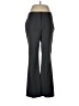 Harve Benard Gray Dress Pants Size 12 - photo 1