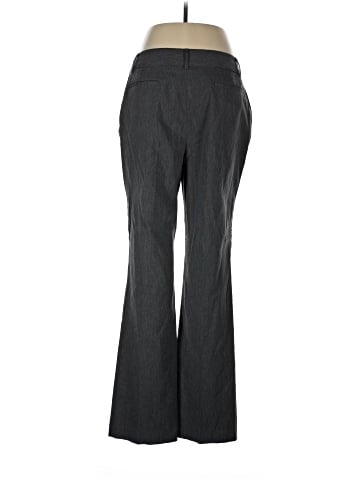 Harve Benard Dress Pants (view 2)