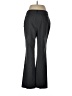 Harve Benard Gray Dress Pants Size 12 - photo 2
