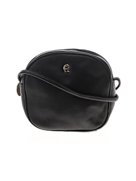 Etienne Aigner Crossbody Bag