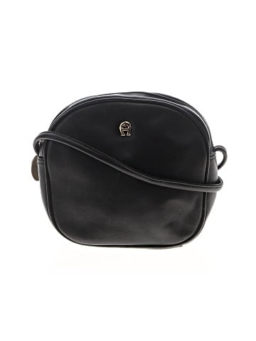 Etienne Aigner Crossbody Bag (view 1)