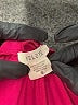 Yelete Pink Casual Dress Size S - photo 7