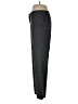 Harve Benard Gray Dress Pants Size 12 - photo 5