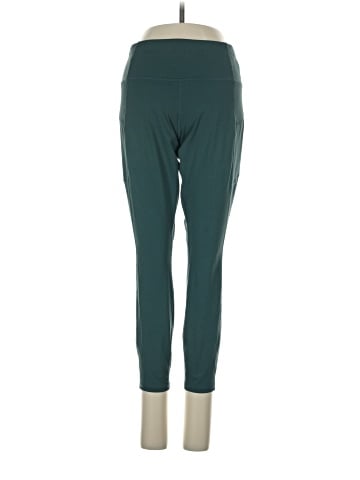 Athleta Active Pants (view 1)