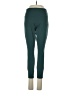 Athleta Teal Active Pants Size XS (petite) - photo 1
