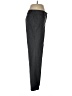 Harve Benard Gray Dress Pants Size 12 - photo 4