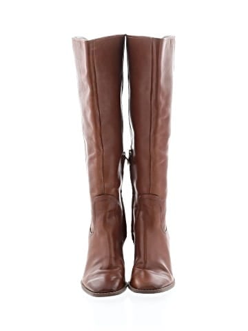 27 EDIT Boots (view 2)