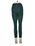 Athleta Teal Active Pants Size XS (petite) - photo 2