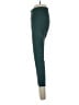 Athleta Teal Active Pants Size XS (petite) - photo 5