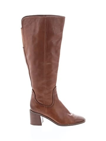 27 EDIT Boots (view 1)