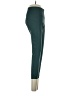 Athleta Teal Active Pants Size XS (petite) - photo 4