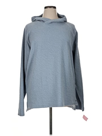 Apana Sweatshirt (view 1)