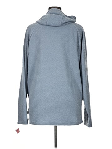 Apana Sweatshirt (view 2)