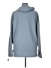Apana Blue Sweatshirt Size XL - photo 2