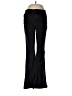 Unbranded Black Jeans Size 6 - photo 1